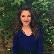 Développement personnel, Confiance en soi, Gestion émotionnelle, Potentiel et Aspirations